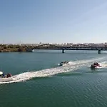 Villa Crisandra By Algarve Vacation